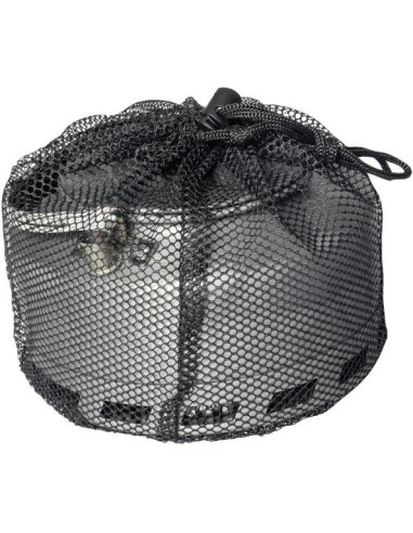 Trakker Konvička Armolife Jumbo Power Kettle 1,6l
