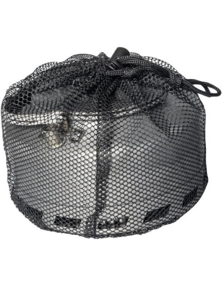 Trakker Konvička Armolife Jumbo Power Kettle 1,6l