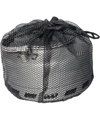 Trakker Konvička Armolife Jumbo Power Kettle 1,6l