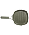 Trakker Pánev Armolife Marble Griddle Pan