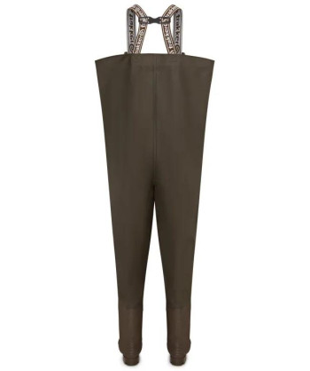 Trakker Prsačky N3 HD Chest Waders