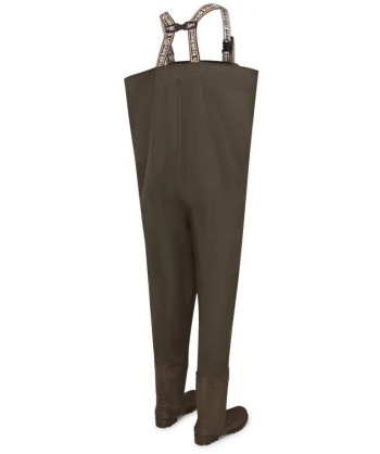 Trakker Prsačky N3 HD Chest Waders