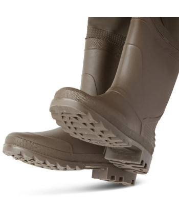 Trakker Prsačky N3 HD Chest Waders