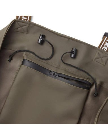 Trakker Prsačky N3 HD Chest Waders