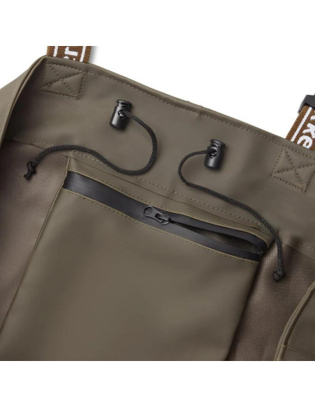 Trakker Prsačky N3 HD Chest Waders