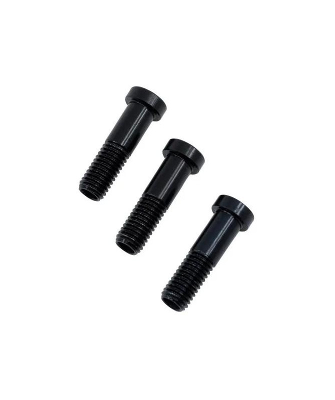 Trakker Opravná sada Tempest RS Hardware Kit