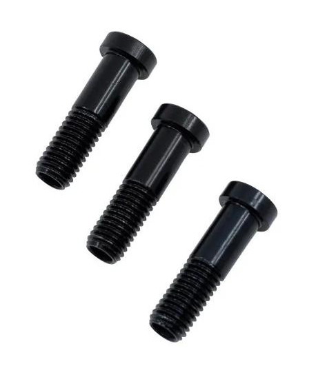 Trakker Opravná sada Tempest RS Hardware Kit