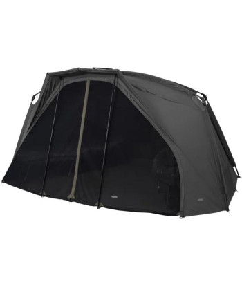 Trakker Moskytiérový přední panel Tempest RS 200 Insect Panel