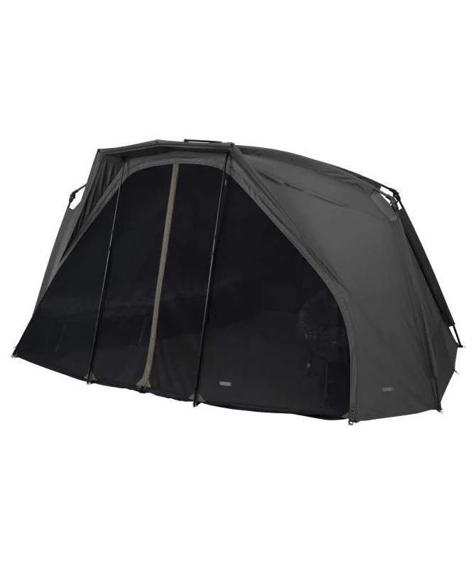 Trakker Moskytiérový přední panel Tempest RS 200 Insect Panel