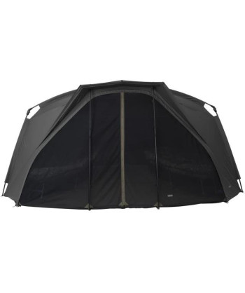 Trakker Moskytiérový přední panel Tempest RS 200 Insect Panel