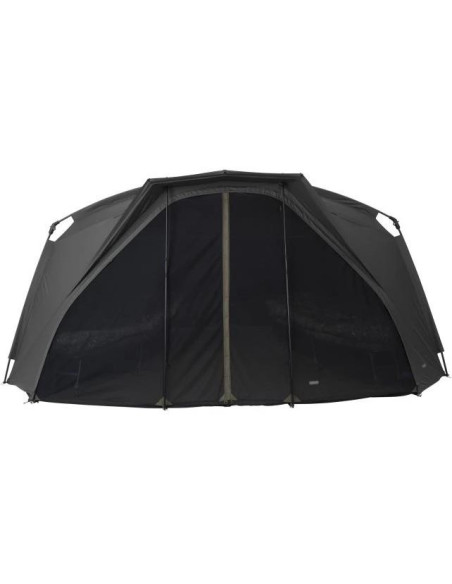 Trakker Moskytiérový přední panel Tempest RS 200 Insect Panel