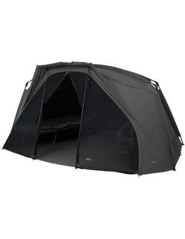 Trakker Moskytiérový přední panel Tempest RS 200 Insect Panel