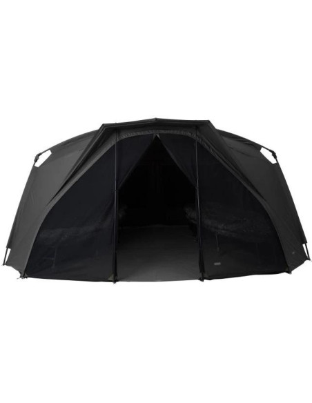 Trakker Moskytiérový přední panel Tempest RS 200 Insect Panel