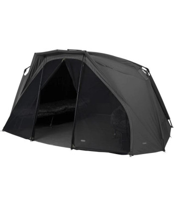 Trakker Moskytiérový přední panel Tempest RS 200 Insect Panel