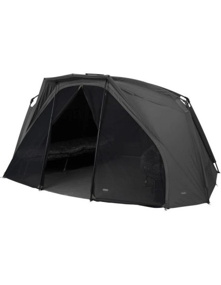 Trakker Moskytiérový přední panel Tempest RS 200 Insect Panel