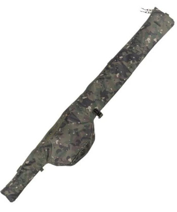Trakker Pouzdro na prut NXC Camo Rod Sleeve 10ft