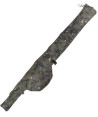 Trakker Pouzdro na prut NXC Camo Rod Sleeve 10ft