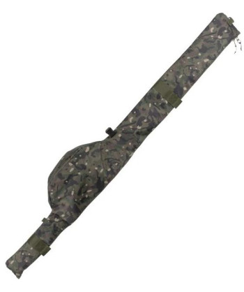 Trakker Pouzdro na prut NXC Camo Rod Sleeve 10ft