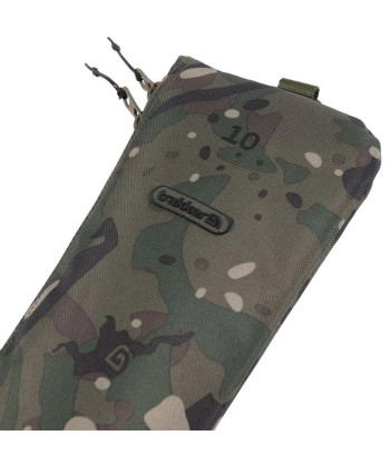 Trakker Pouzdro na prut NXC Camo Rod Sleeve 10ft