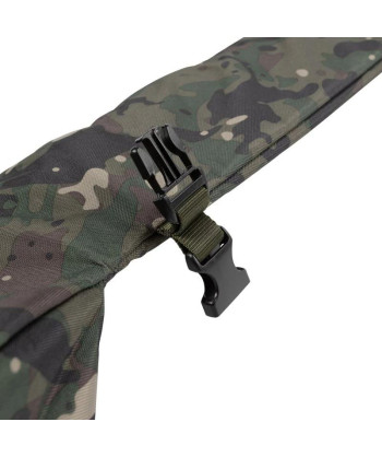 Trakker Pouzdro na prut NXC Camo Rod Sleeve 10ft