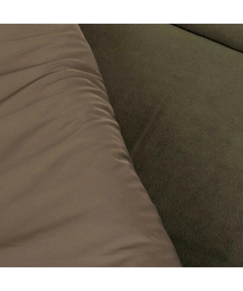 Trakker Lehátko RLX 6 Camo Bed System