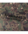 Trakker Lehátko RLX 8 Wide Camo Bed System