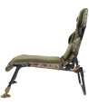 Trakker Křeslo multifunkční Levelite Camo Transformer Chair