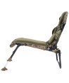 Trakker Křeslo multifunkční Levelite Camo Transformer Chair