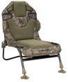 Trakker Křeslo multifunkční Levelite Camo Transformer Chair