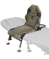 Trakker Křeslo multifunkční Levelite Camo Transformer Chair