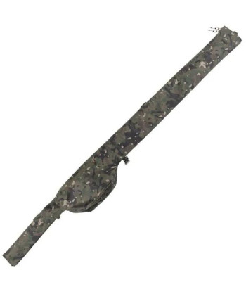 Trakker Pouzdro na prut NXC Camo Rod Sleeve 12ft