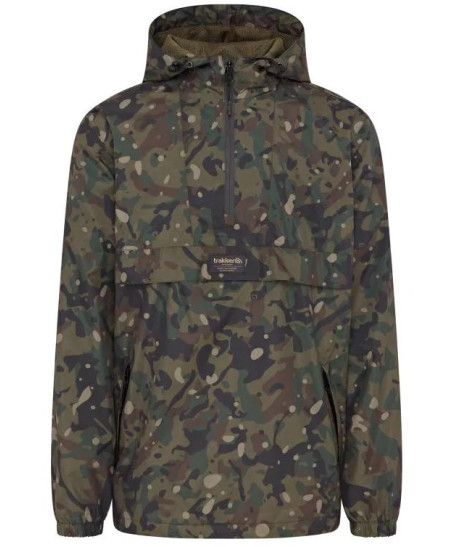 Trakker Bunda TechPro Camo Smock
