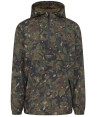 Trakker Bunda TechPro Camo Smock