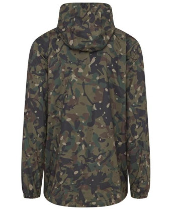 Trakker Bunda TechPro Camo Smock