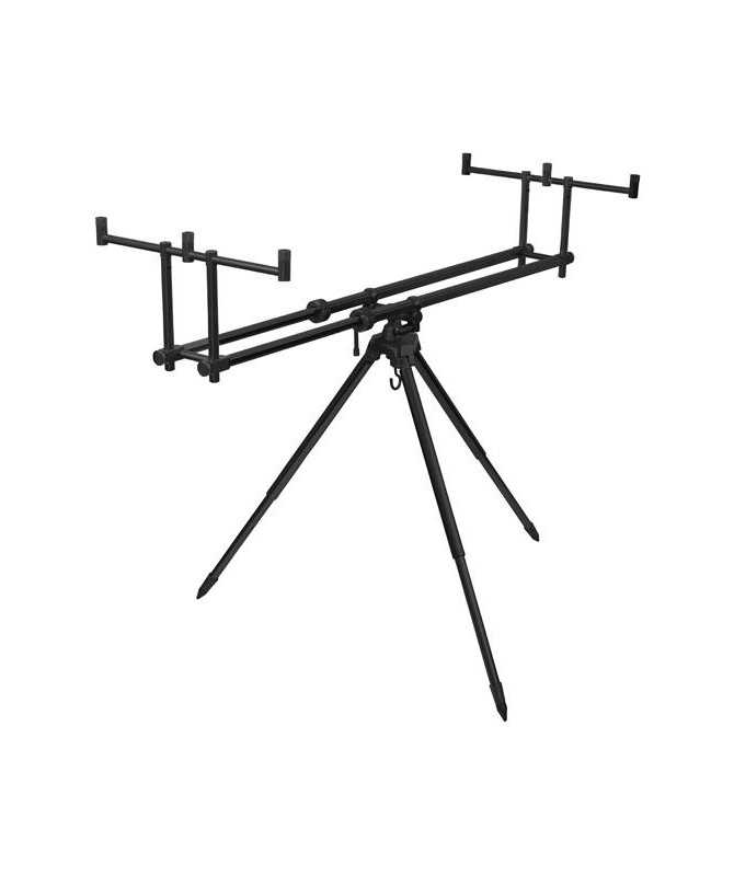 Tripod Delphin TPX3 BlackWay