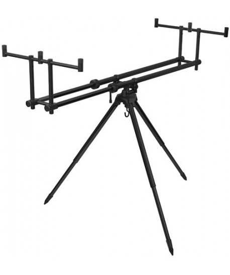 Tripod Delphin TPX3 BlackWay