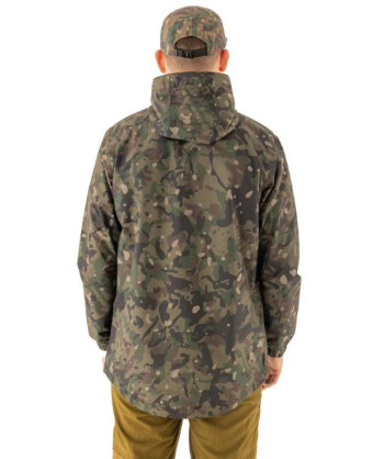 Trakker Bunda TechPro Camo Smock