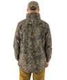 Trakker Bunda TechPro Camo Smock