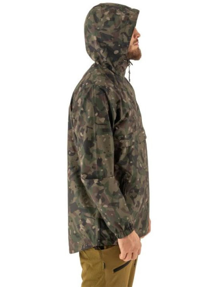 Trakker Bunda TechPro Camo Smock