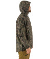 Trakker Bunda TechPro Camo Smock