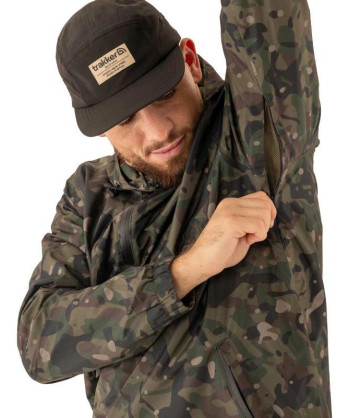 Trakker Bunda TechPro Camo Smock