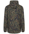 Trakker Bunda TechPro Camo Smock