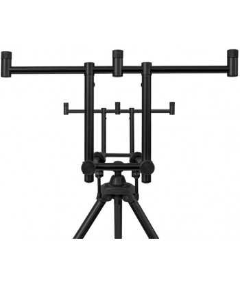 Tripod Delphin TPX3 BlackWay