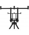 Tripod Delphin TPX3 BlackWay