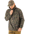 Trakker Bunda TechPro Camo Smock