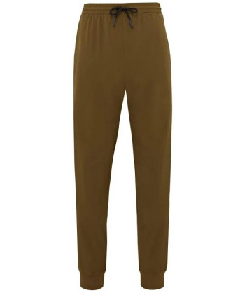 Trakker Kalhoty TechPro Joggers