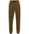Trakker Kalhoty TechPro Joggers