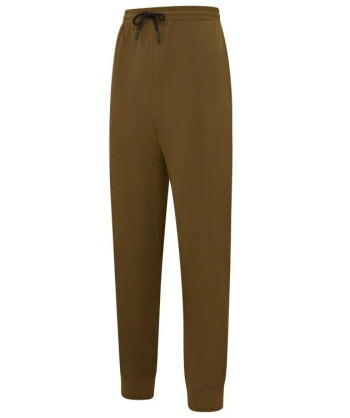 Trakker Kalhoty TechPro Joggers