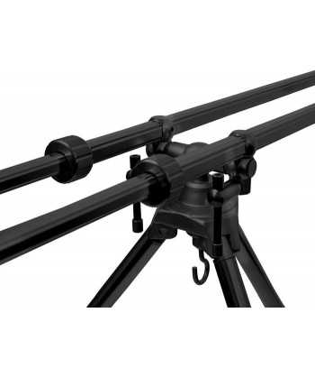 Tripod Delphin TPX3 BlackWay