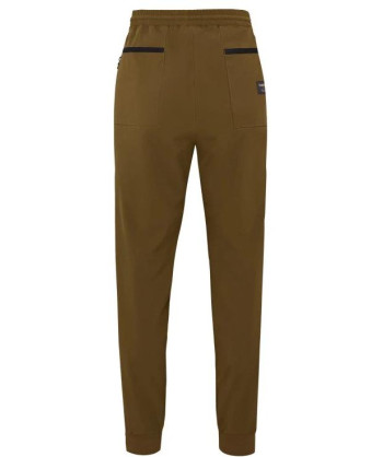 Trakker Kalhoty TechPro Joggers